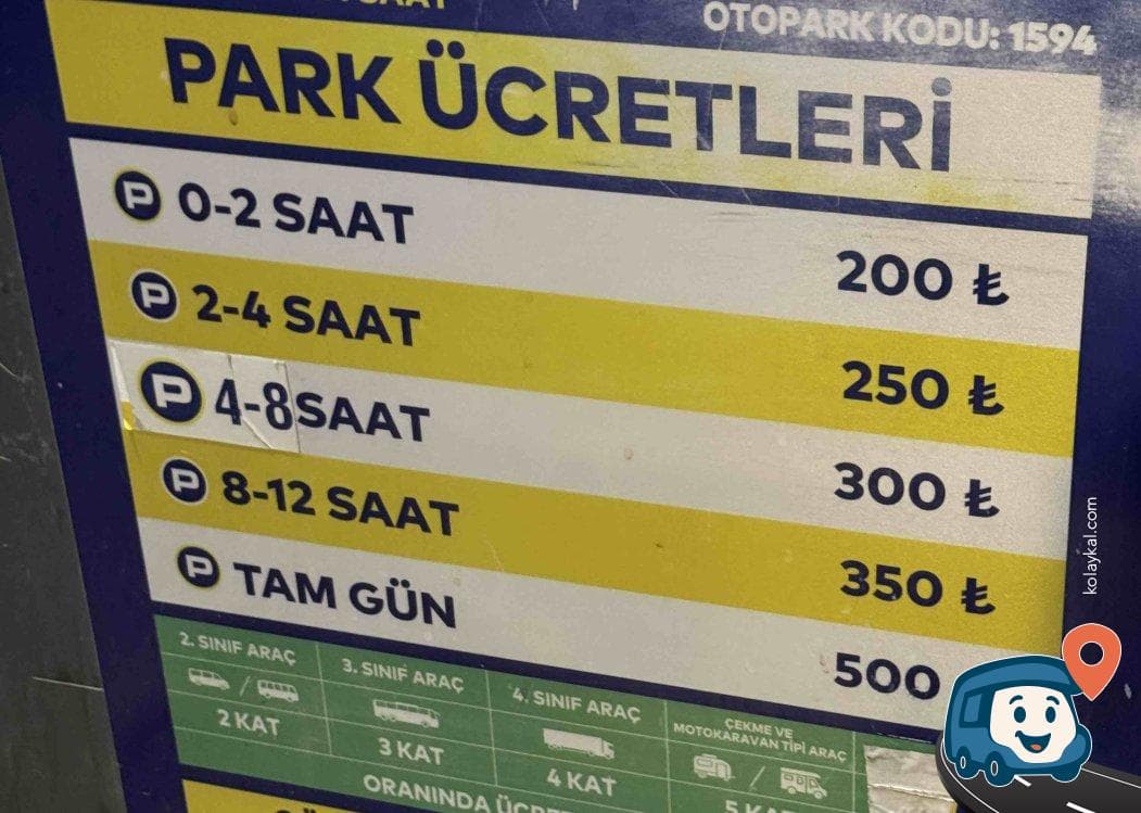 Hotel Sultan Ahmet - Fatih, İstanbul, foto 4