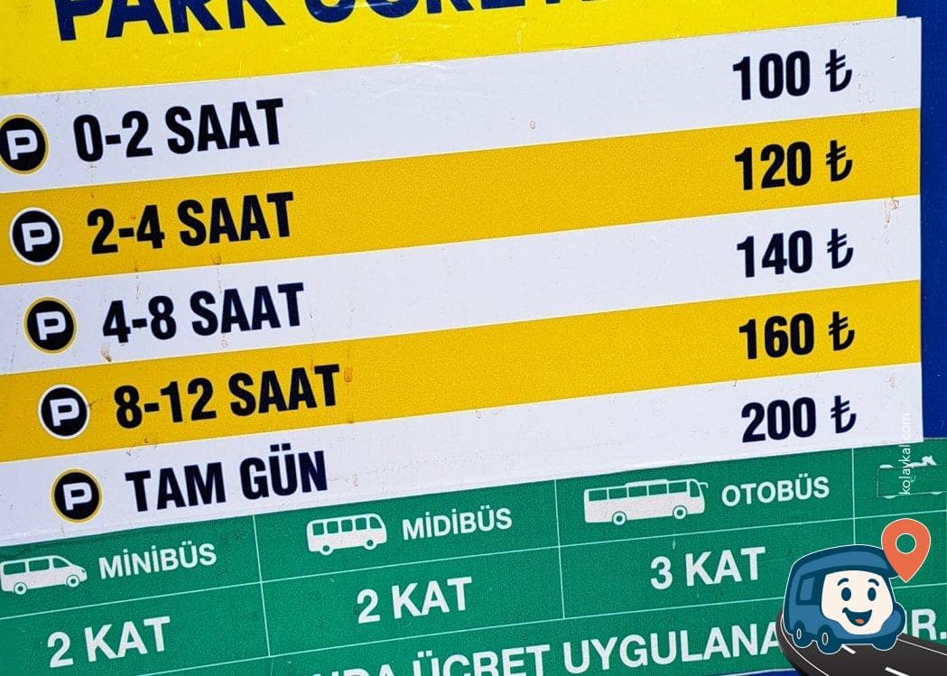 Hotel Sultan Ahmet - Fatih, İstanbul, foto 3