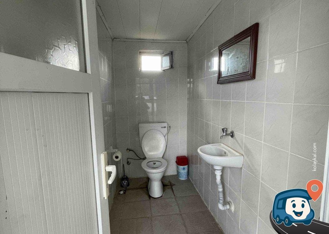 Caravan Camping - Bergama, İzmir, foto 8