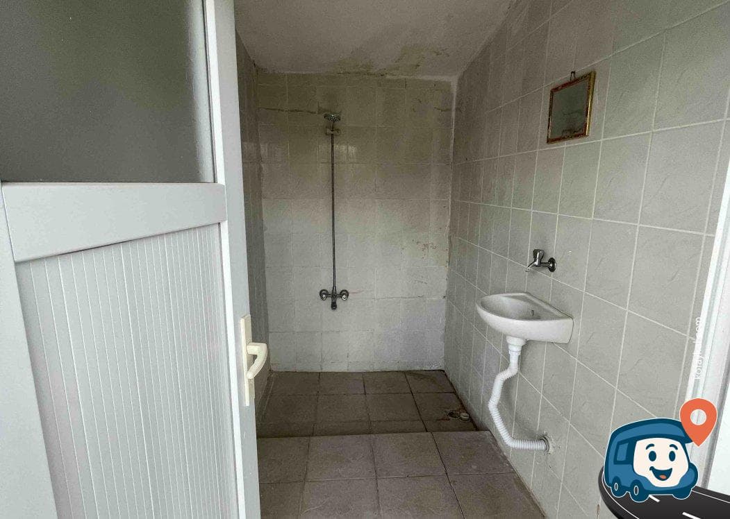 Caravan Camping - Bergama, İzmir, foto 7