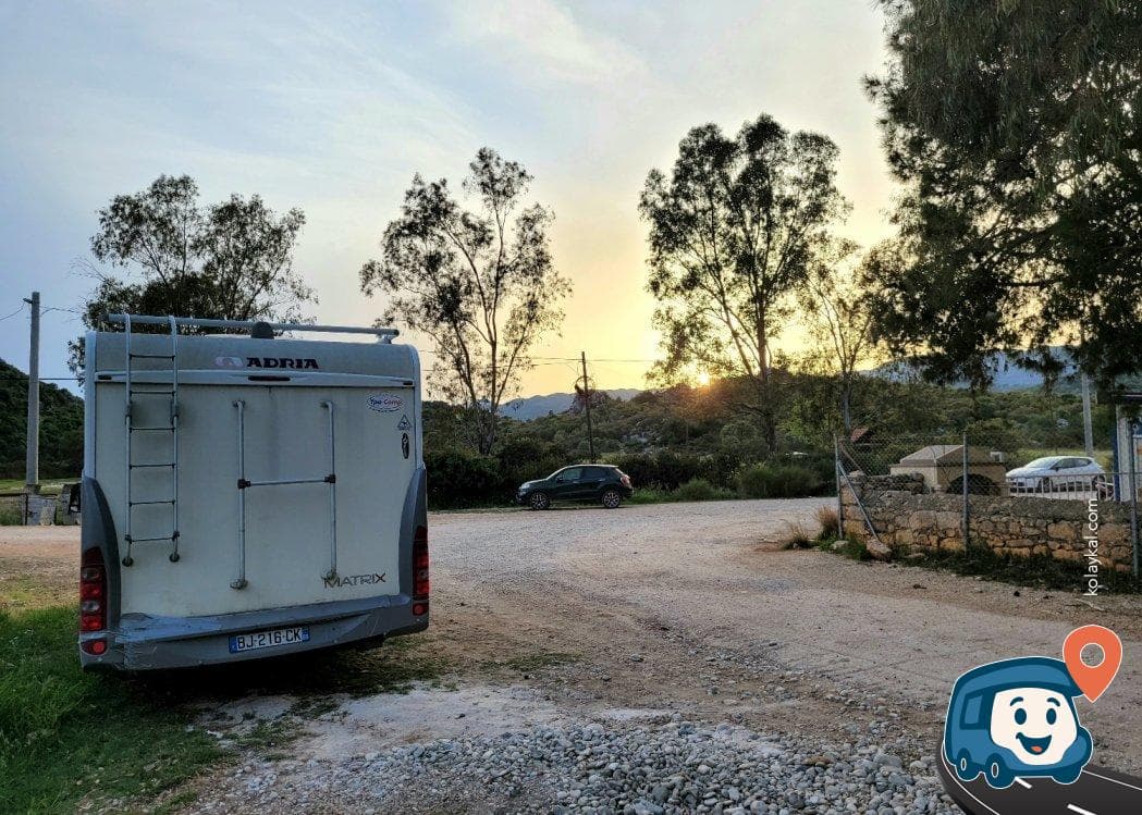 Yat Tamir ve Bakım - Demre, Antalya, foto 2