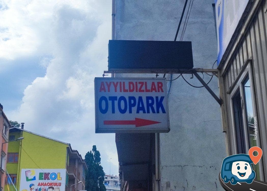 İran İslam Cumhuriyeti Başkonsolosluğu - Ortahisar, Trabzon, foto 2