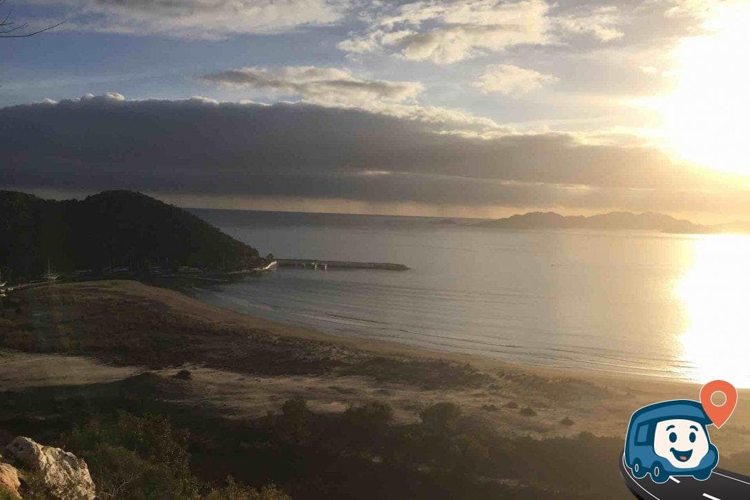 Kaş Kalkan Yolu Manzara Seyir Noktası - Demre, Antalya, foto 2