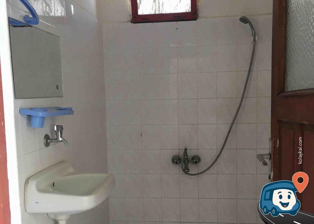 Sultanhanı Kamp Alanı - Aksaray, foto 17