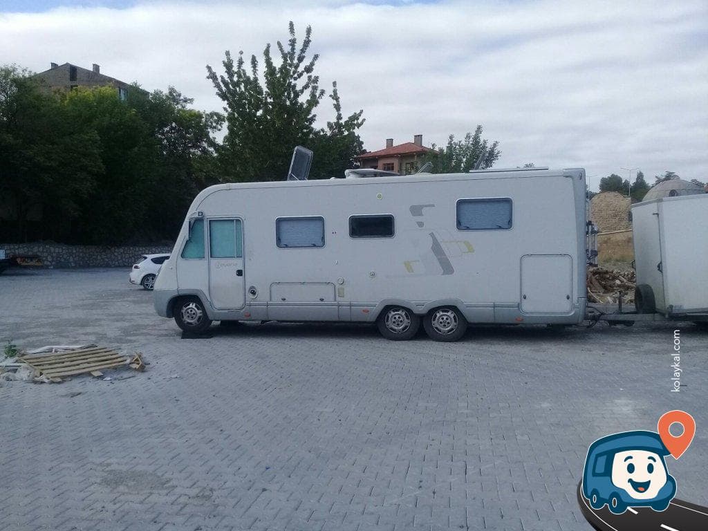 Köşk Otel - Divriği, Sivas, foto 4