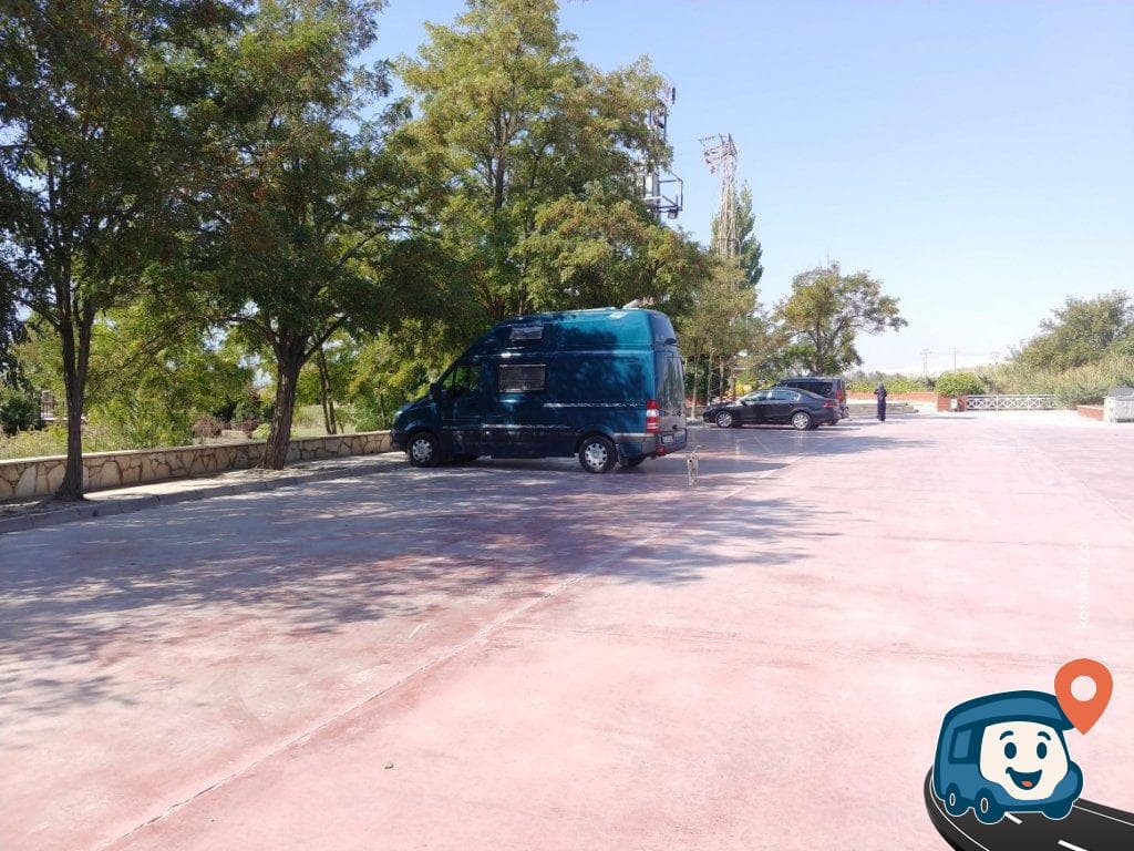 Kaklık Mağarası - Honaz, Denizli, foto 5