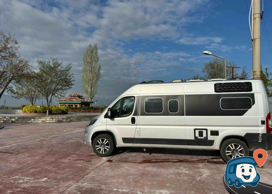 Kaklık Mağarası - Honaz, Denizli, foto 7
