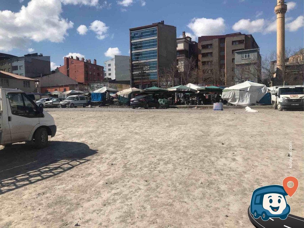 Mobil Sım Kartı Satış Noktası - Doğubayazıt, Ağrı, foto 2