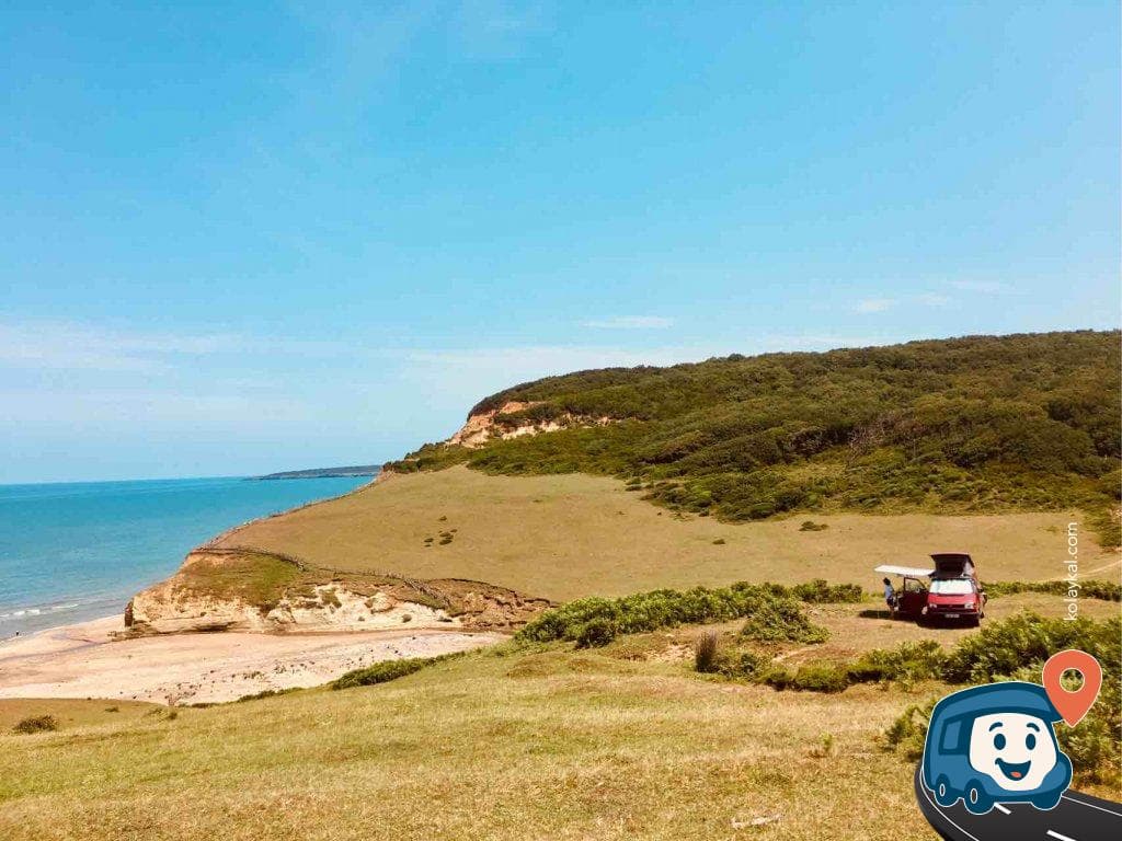 Sarıcum Mevkii Dere Kenarı - Sinop Merkez, Sinop, foto 4