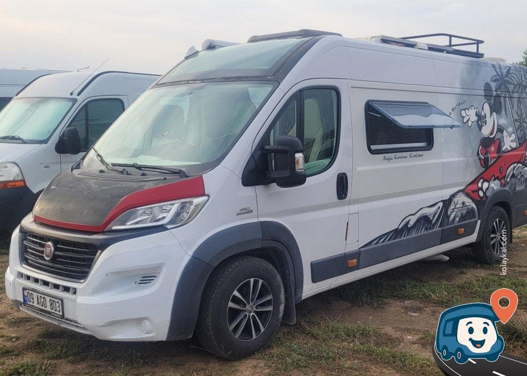 Oyun Alanı Yanındaki Geniş Otopark - Fethiye, Muğla, foto 5