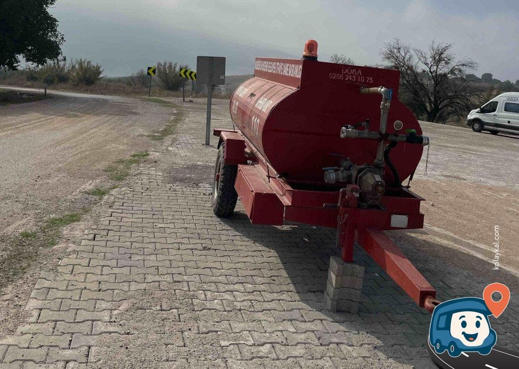 Manyas Gölü Yakınında Kamp ve Dinlenme Alanı - Altıeylül, Balıkesir, foto 3