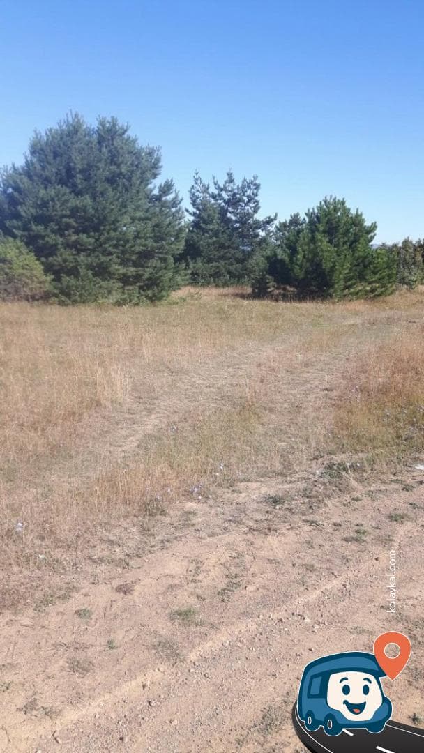 Devrekani Sakin Kamp Alanı - Kastamonu, foto 2