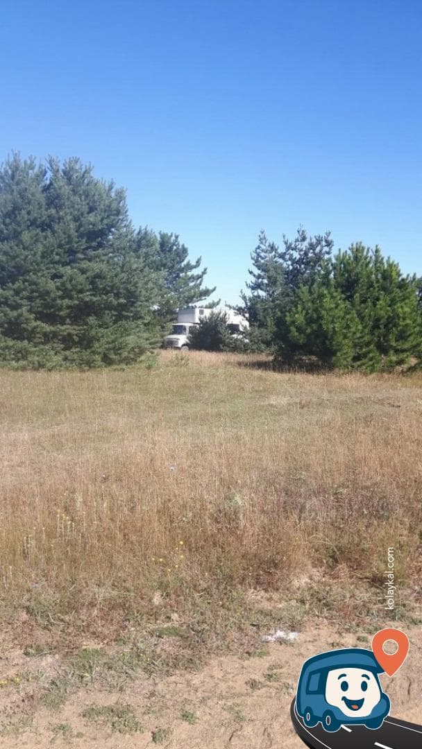 Devrekani Sakin Kamp Alanı - Kastamonu, foto 3