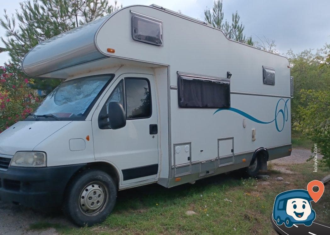Nehir Kenarı Sakin Kamp Alanı - Şavşat, Artvin, foto 1