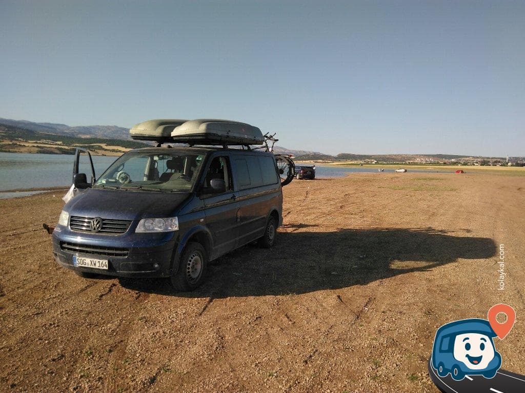 Pazarcık Parkı - Kahramanmaraş, foto 3