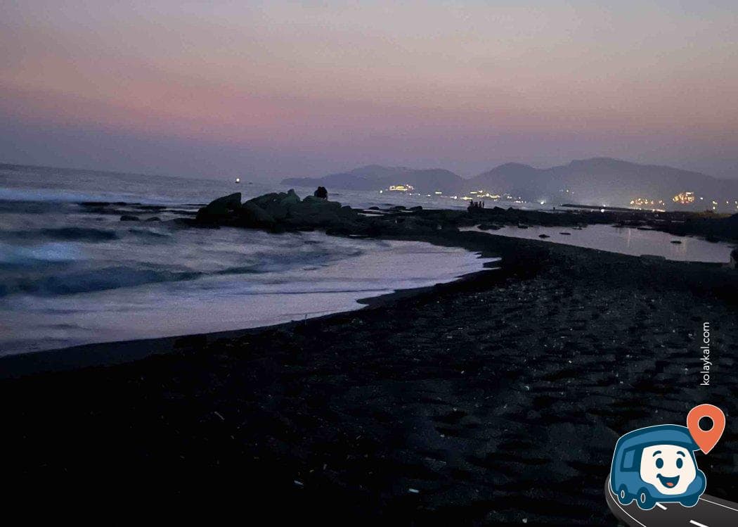 Kayacık - Dalaman, Muğla, foto 8
