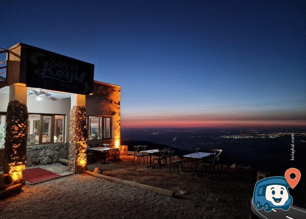 Hotel Karbeyaz - Aksaray Merkez, Aksaray, foto 10