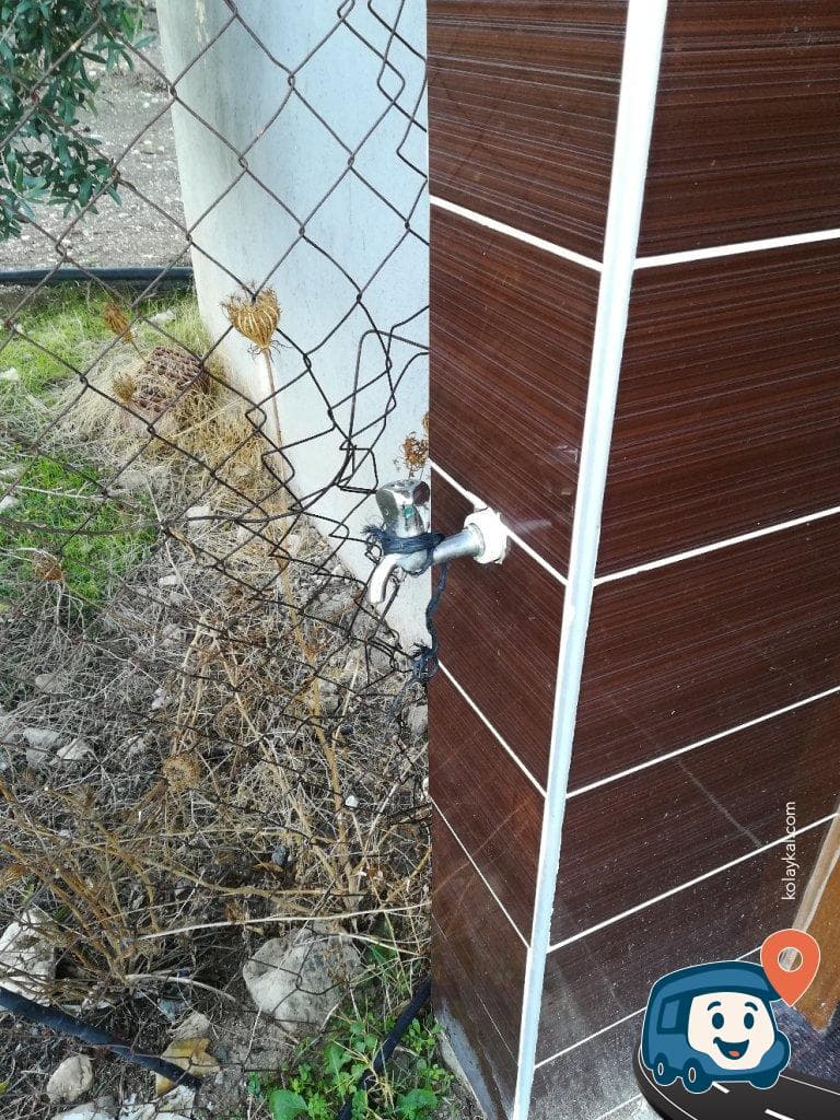 Soma Mola Noktası - Manisa, foto 3