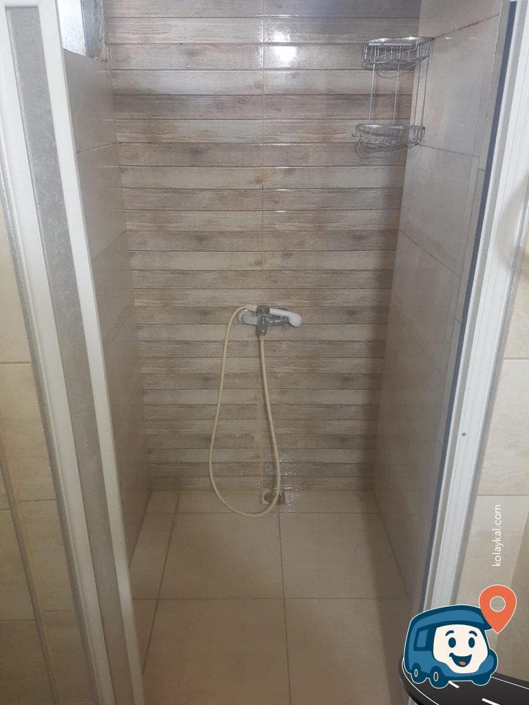 Shell Select - Kemalpaşa, İzmir, foto 3