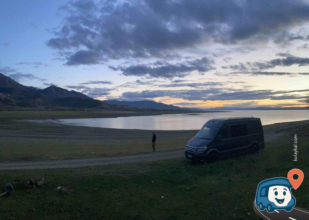 Şeyhhacı - Elazığ Merkez, Elazığ, foto 2