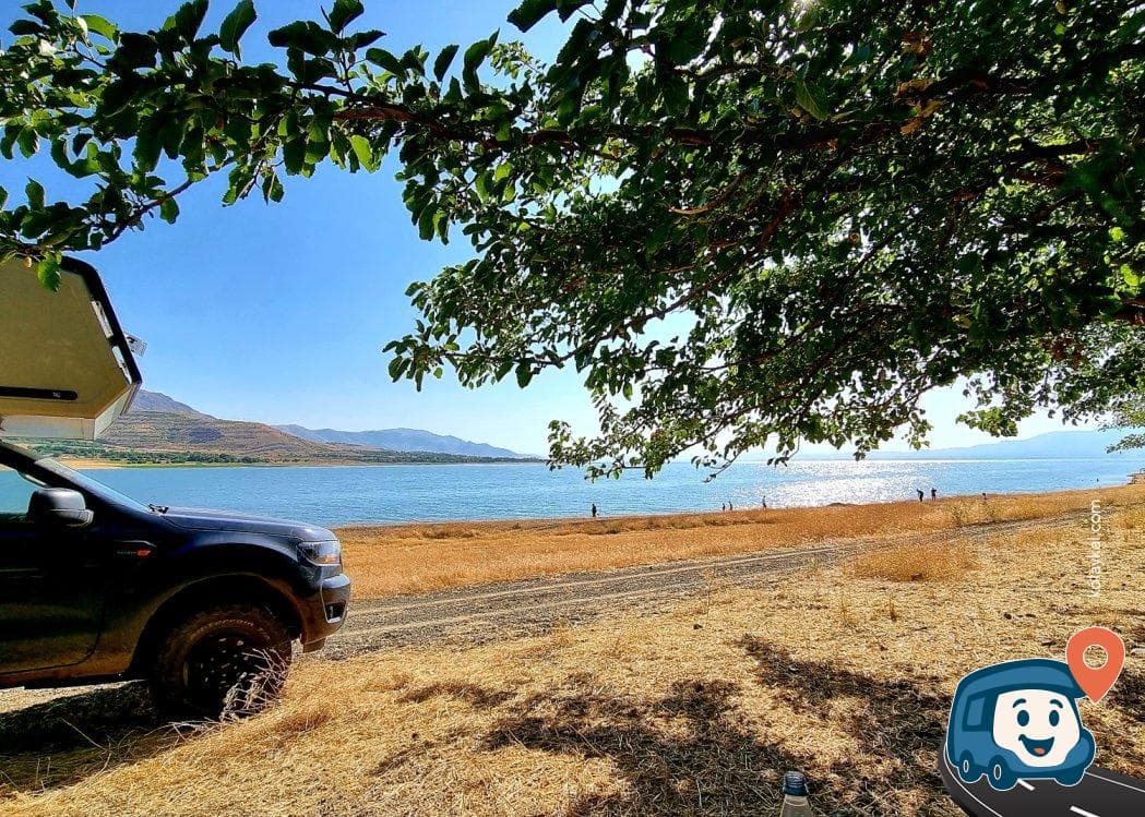 Şeyhhacı - Elazığ Merkez, Elazığ, foto 3