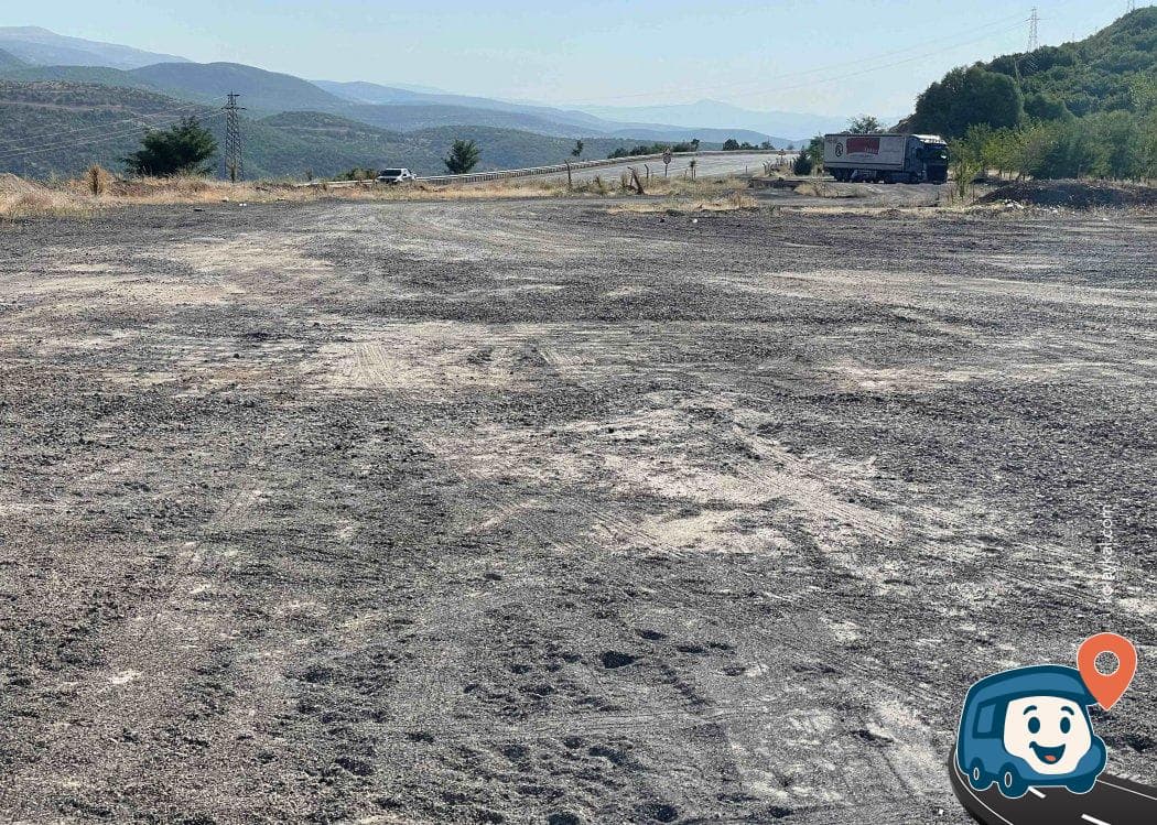 Bingöl Dağları, foto 2