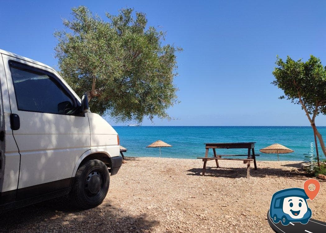 Akçakıl - Unknown, foto 5