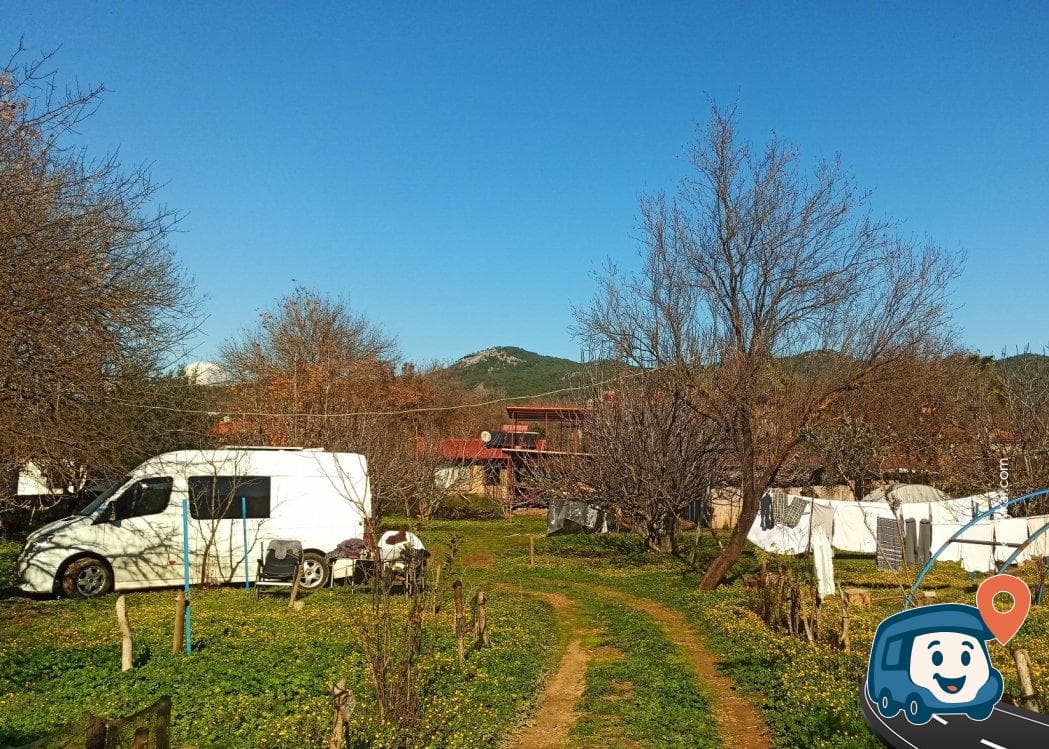 Kayaköy - Fethiye, Muğla, foto 13