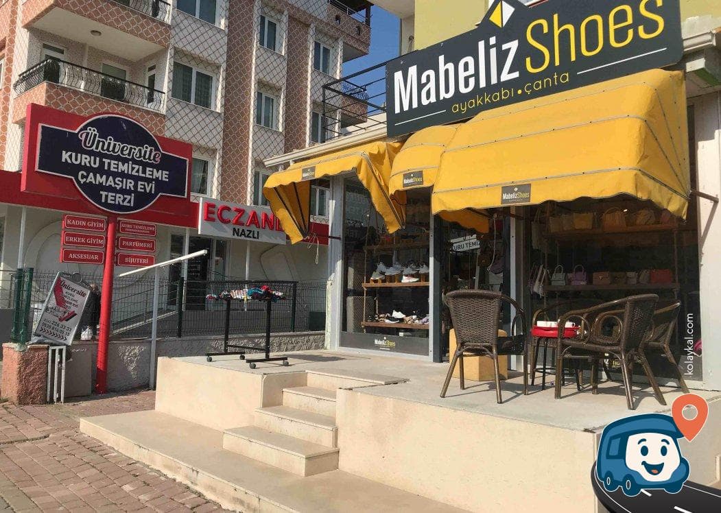 Antalya Çamaşırhane Hizmeti - Kepez, foto 2