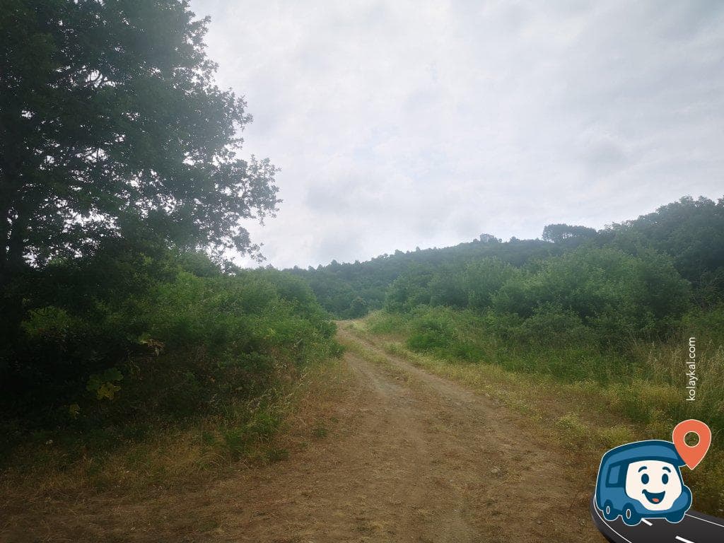 Marçula Koyu - Doğanyurt, Kastamonu, foto 5