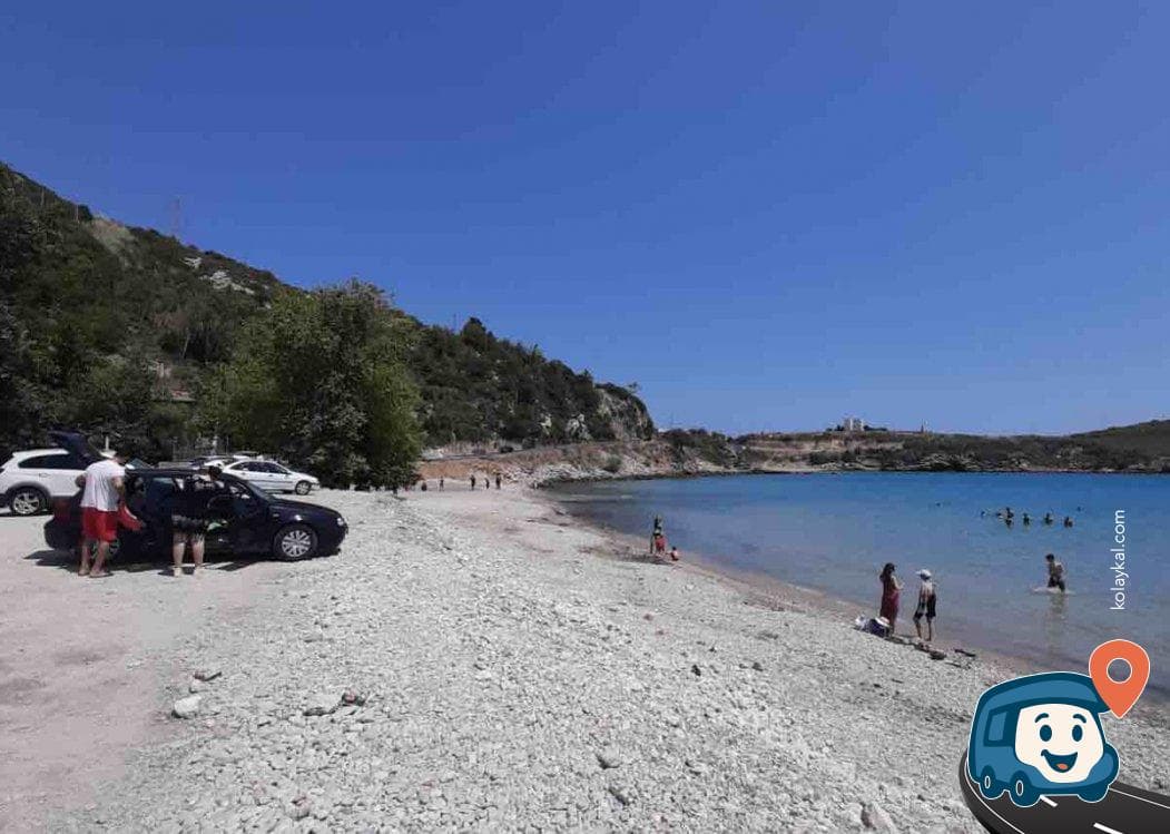 Soğuksu Kamp ve Piknik Alanı - Unknown, foto 2