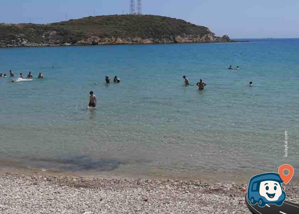 Soğuksu Kamp ve Piknik Alanı - Unknown, foto 1