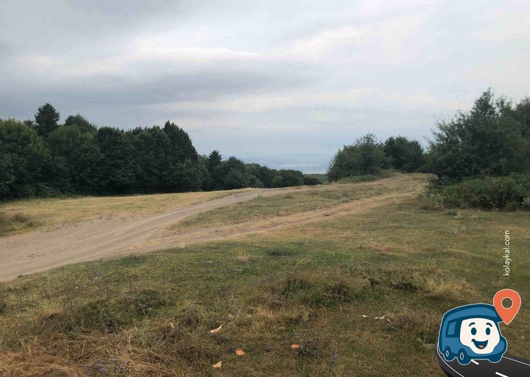 Bolu Aladağlar - Bolu Merkez, foto 2