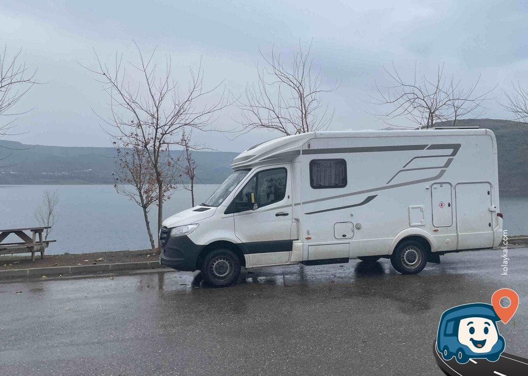 Fırat Nehri Kenarı Kamp ve Piknik Alanı - Siverek, Şanlıurfa, foto 3