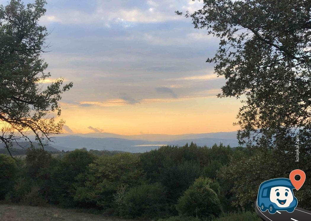 Bolu Aladağlar - Bolu Merkez, foto 3