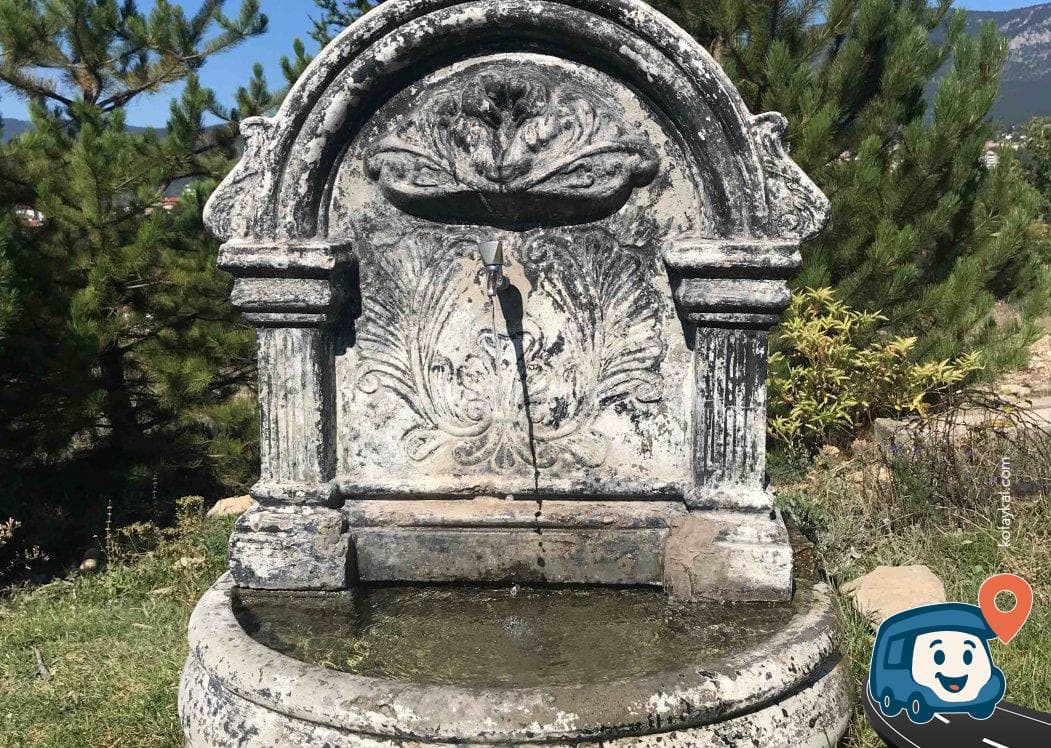 Safranbolu Eski Şehir Manzarası - Karabük, foto 4