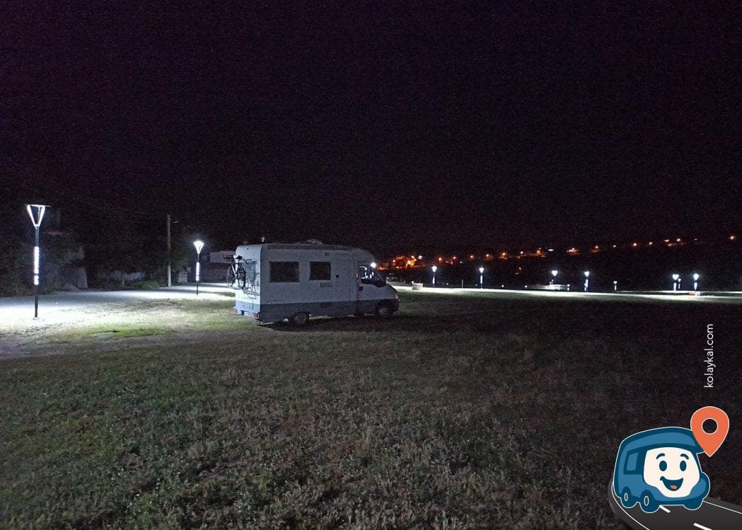 Hattuşaş - Boğazkale, Çorum, foto 1