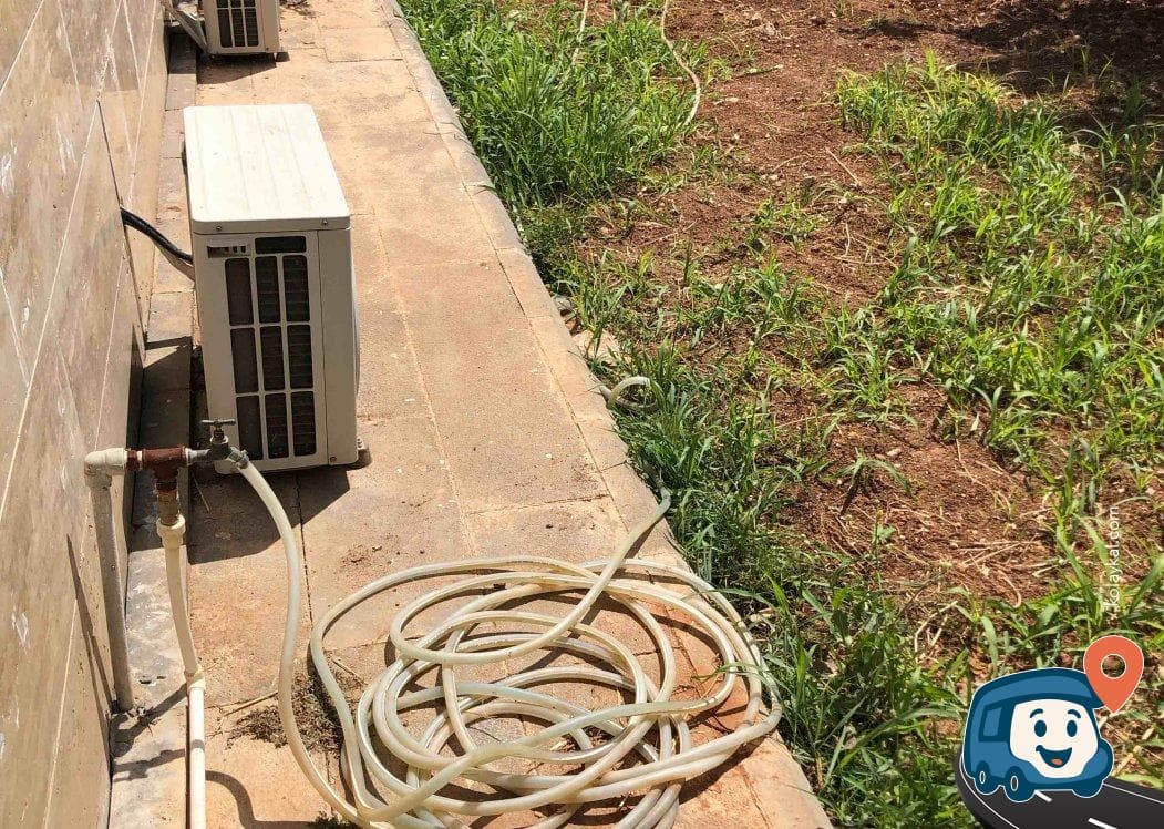 Zeugma Antik Kenti Otopark ve Mola Noktası - Nizip, Gaziantep, foto 2