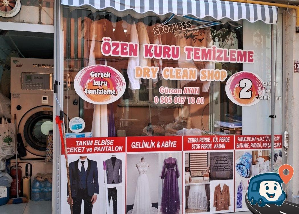 Burdur Merkez Ücretsiz Otopark, foto 2