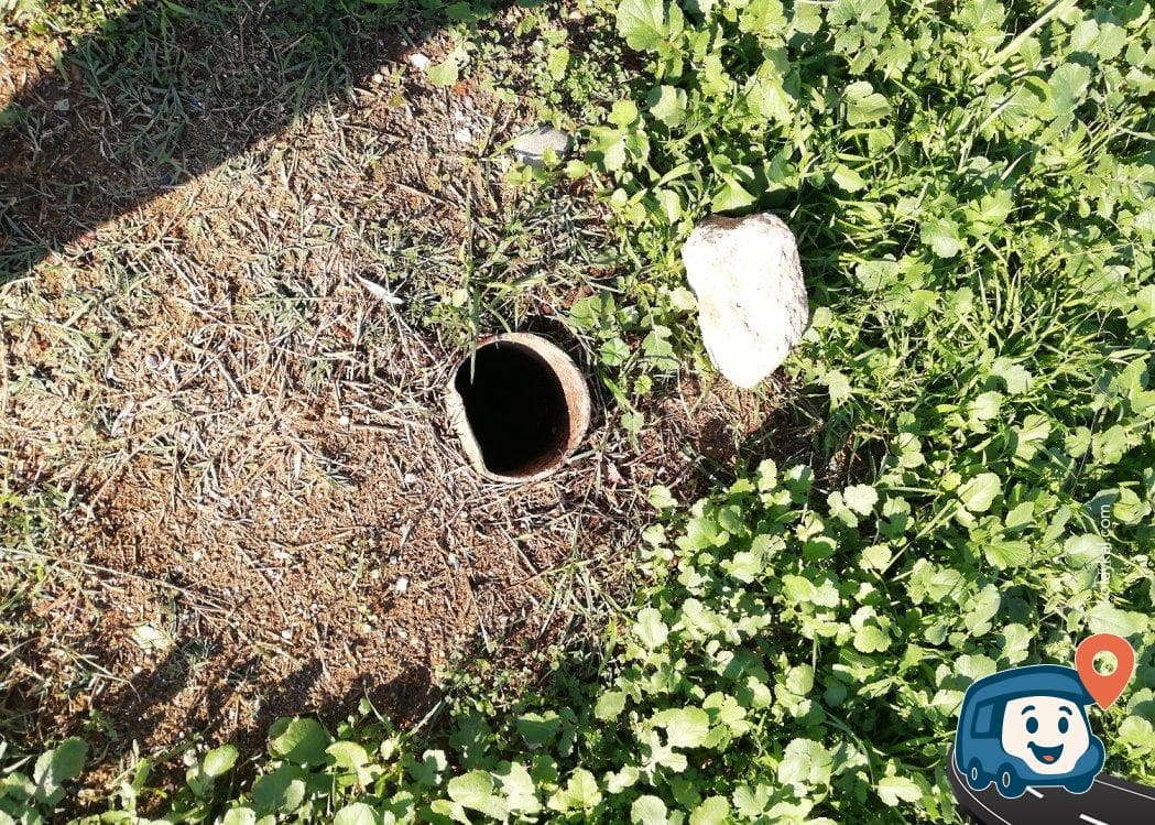 Kocahasanlı Halk Plajı - Erdemli, Mersin, foto 6