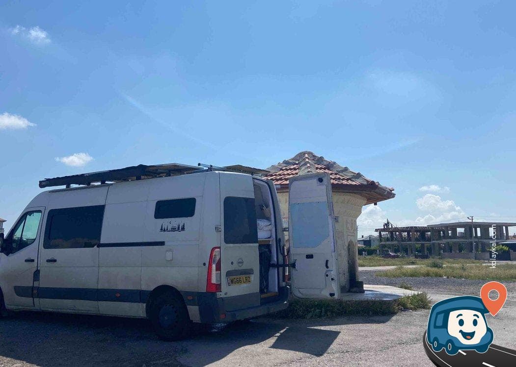 Aksaray Halk Çeşmesi - Aksaray Merkez, foto 2