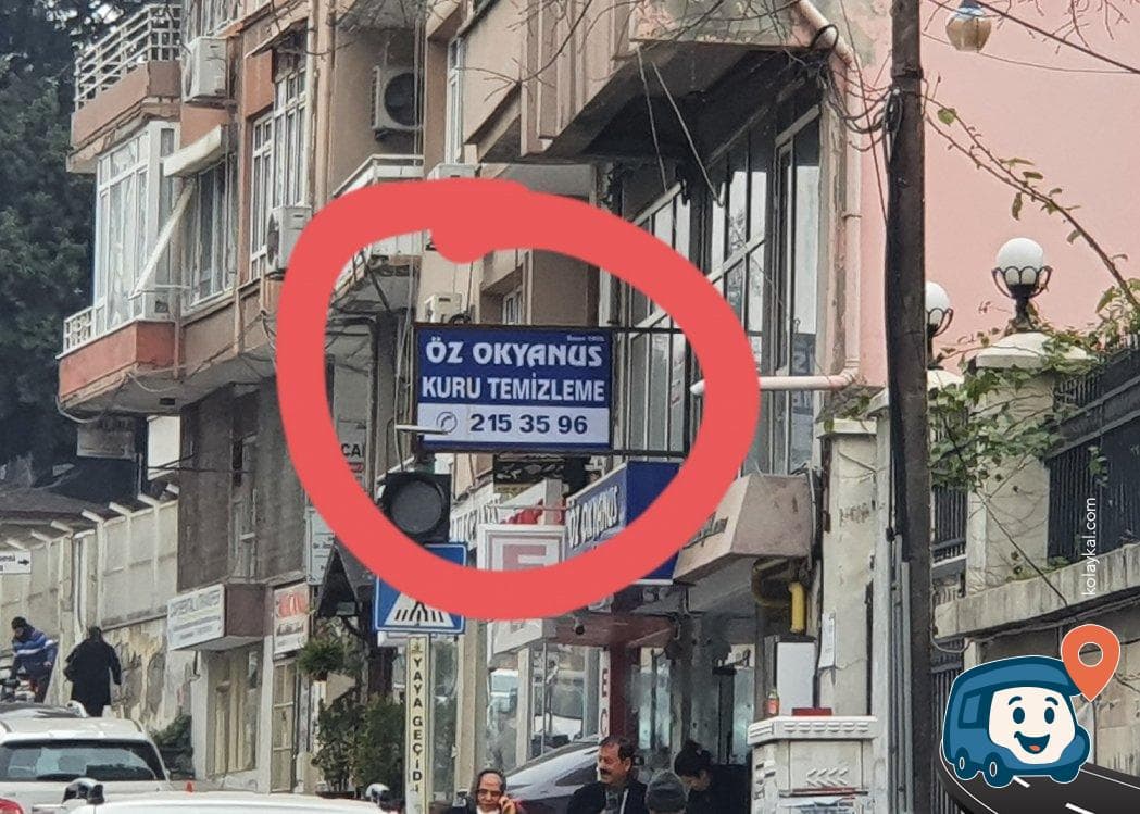 Çamaşırhane Hizmeti - Antakya, Hatay, foto 1