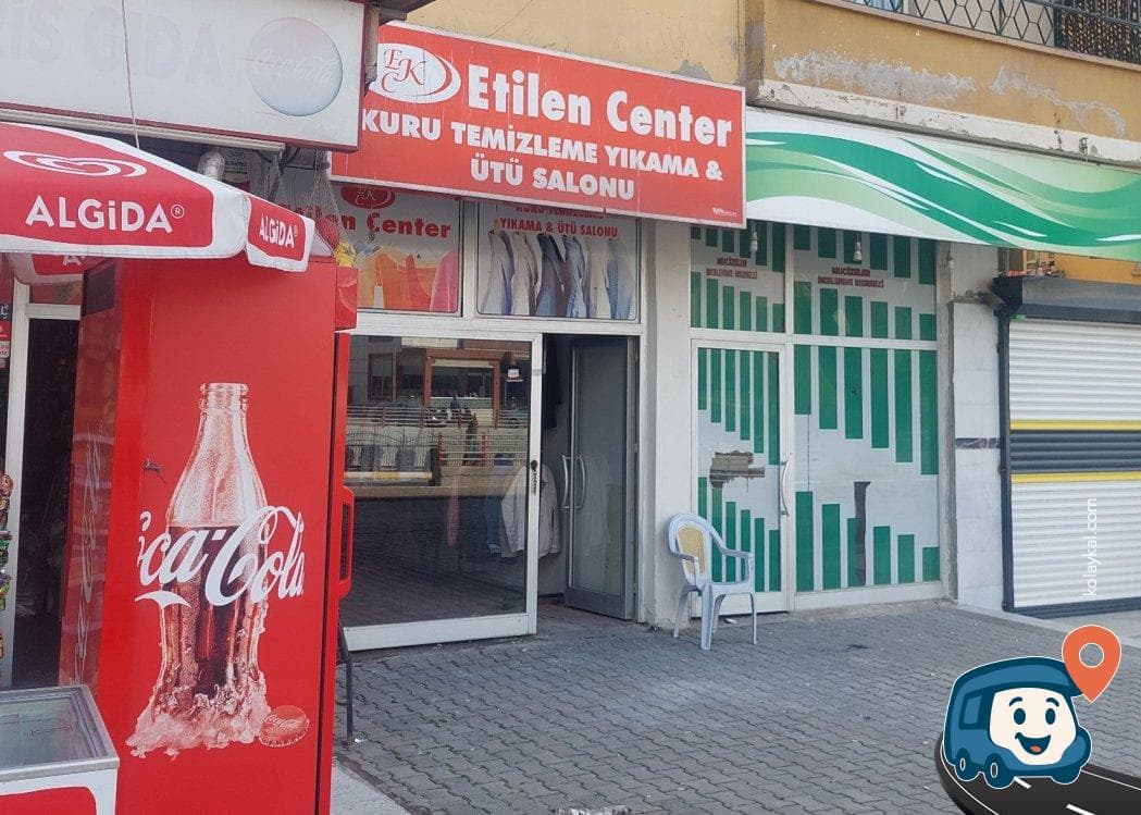 Şanlıurfa Haliliye Çamaşırhane, foto 1