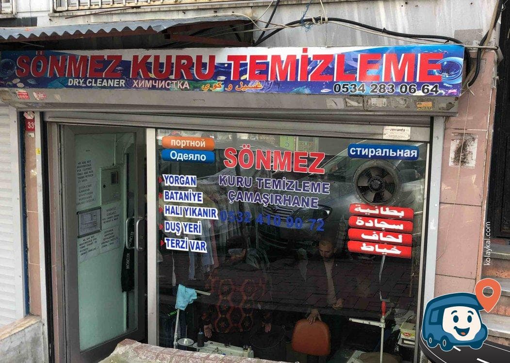 Hermanos Hotel - Fatih, İstanbul, foto 2