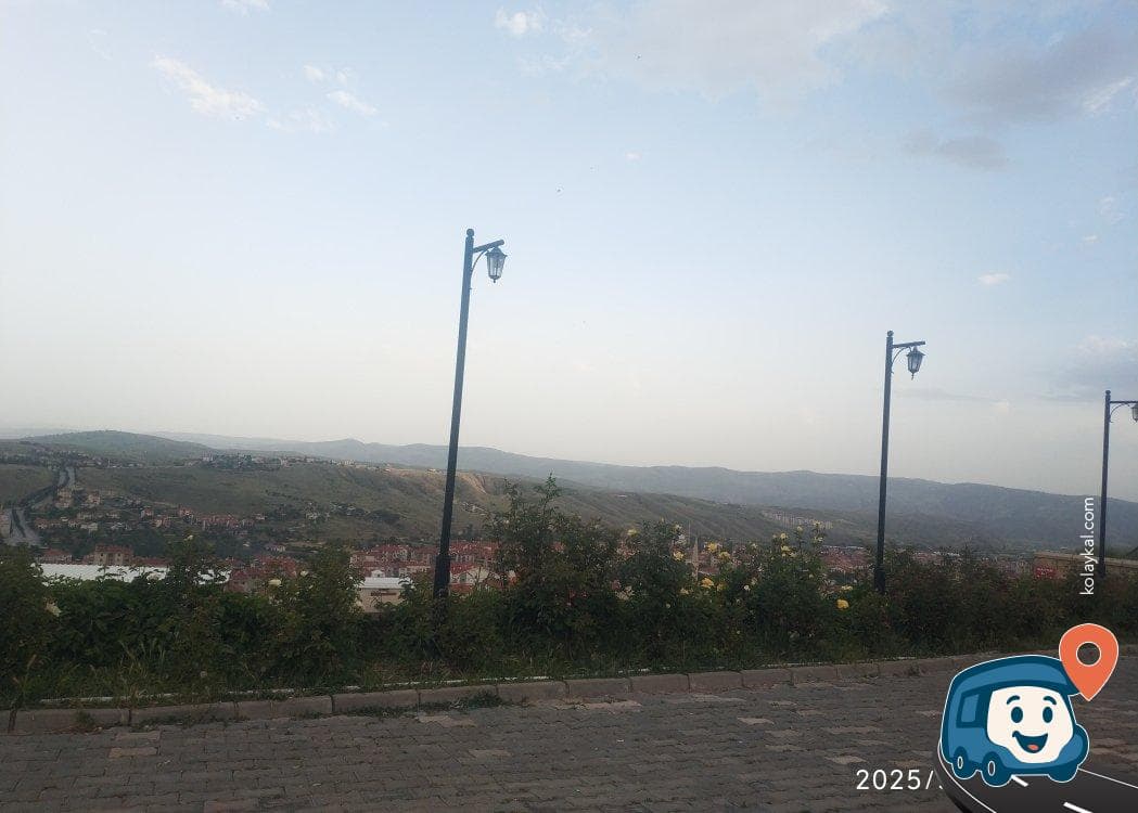 Hıdırlıktepe - Beypazarı, Ankara, foto 4