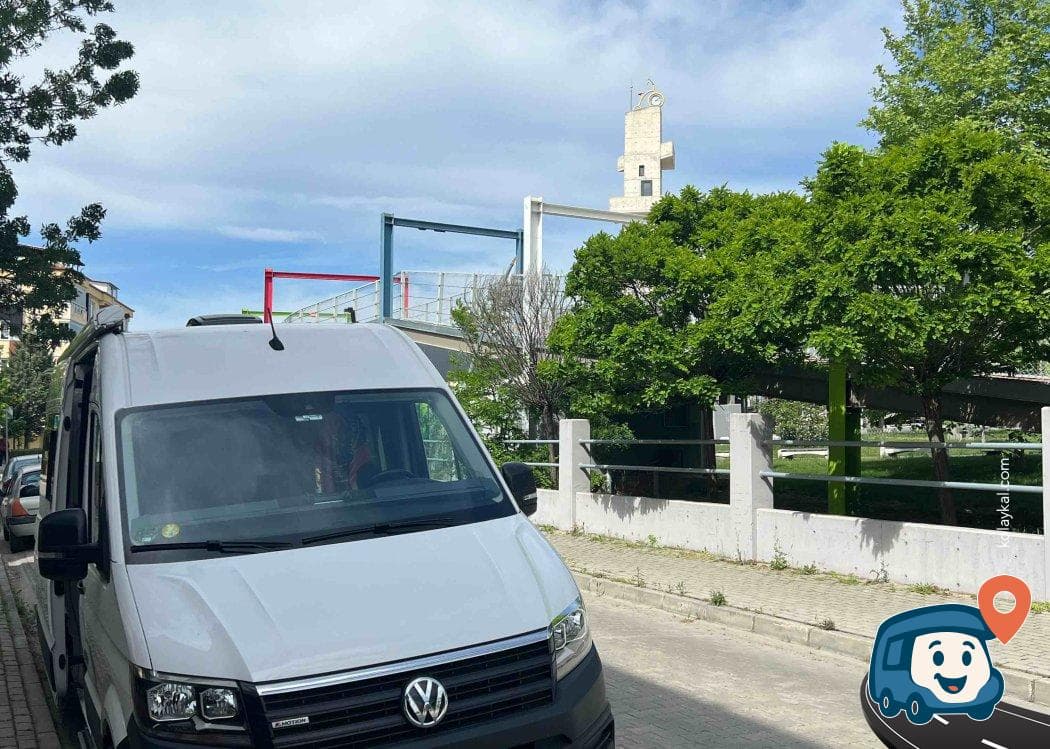 Lüleburgaz Yıldızları Bisiklet Akademisi - Kırklareli, foto 4