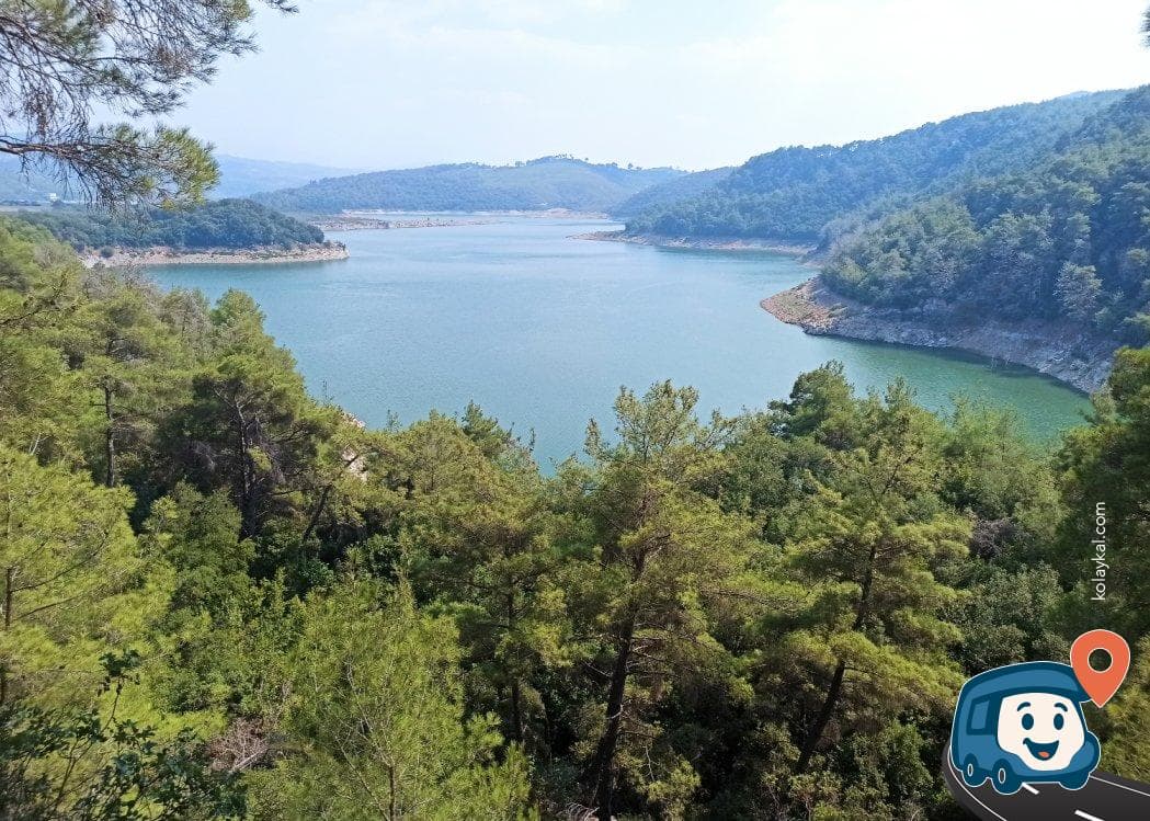 Karatepe Arkeolojik Alanı - Kadirli, Osmaniye, foto 4