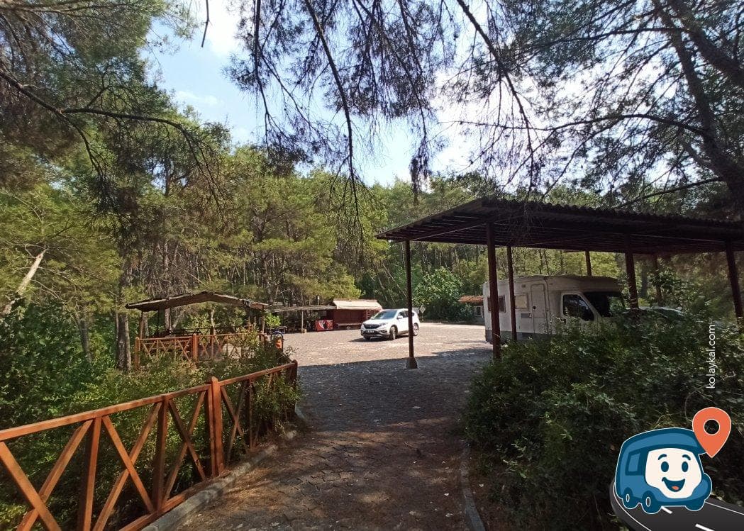 Karatepe Arkeolojik Alanı - Kadirli, Osmaniye, foto 3