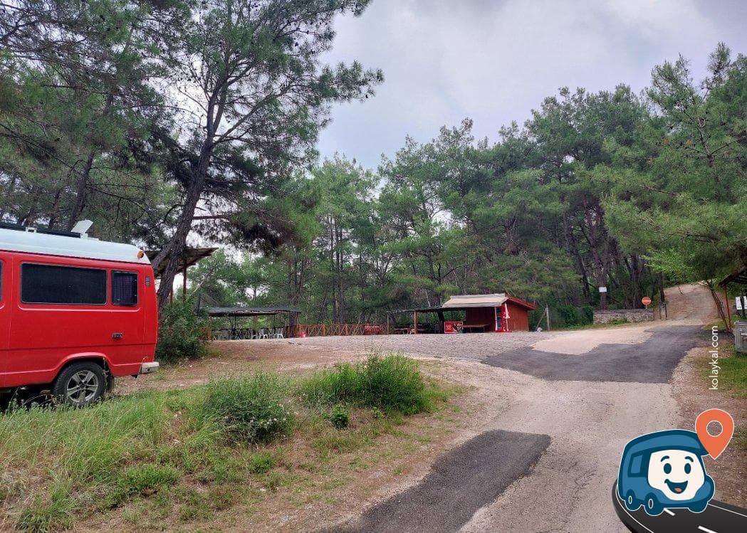 Karatepe Arkeolojik Alanı - Kadirli, Osmaniye, foto 2