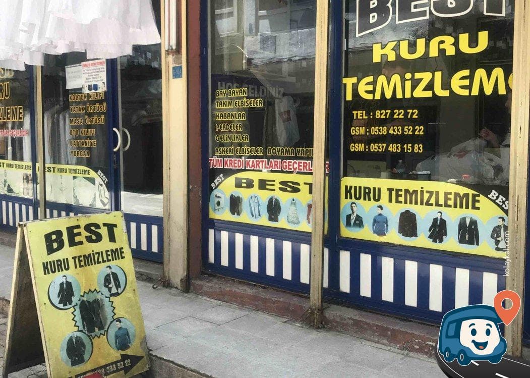 Otel - Tatvan, Bitlis, foto 4